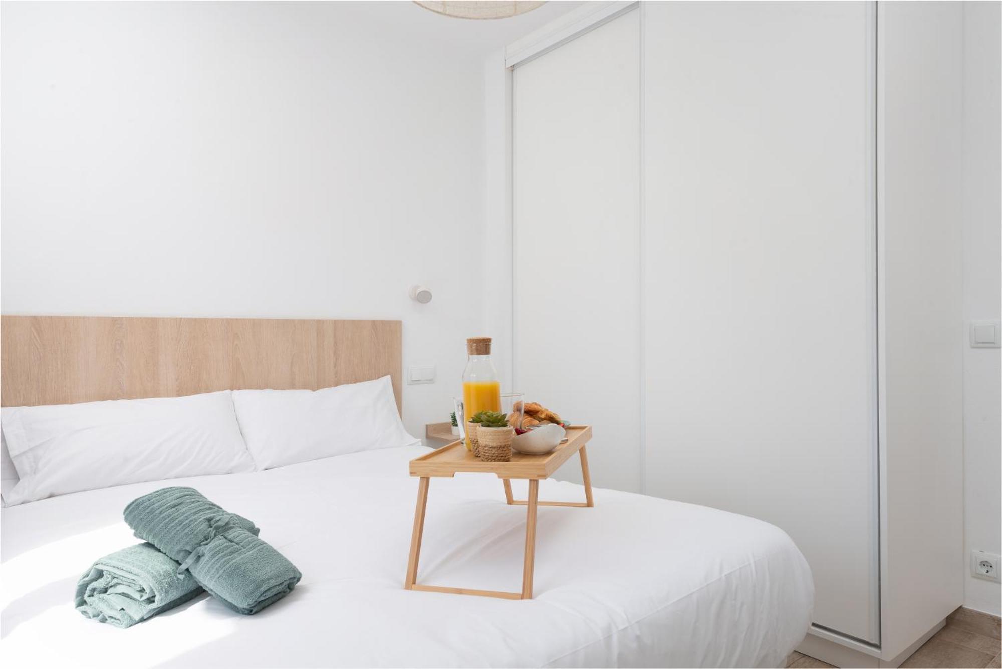 Ona One Sun With Pool, Ac, Bbq, Wifi In Cala d'Or (Mallorca)